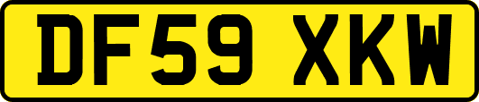 DF59XKW