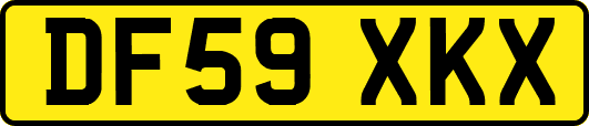 DF59XKX