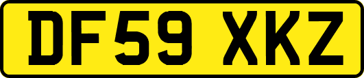 DF59XKZ