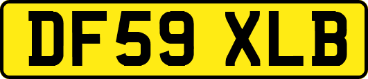 DF59XLB
