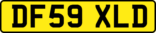 DF59XLD