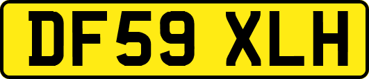 DF59XLH