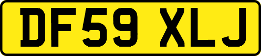 DF59XLJ