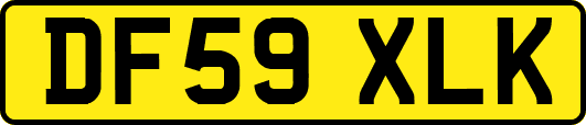 DF59XLK