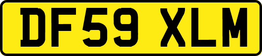 DF59XLM