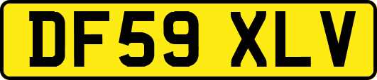DF59XLV