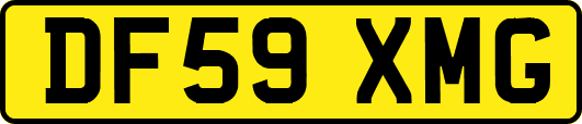 DF59XMG