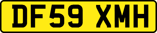 DF59XMH