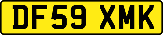 DF59XMK