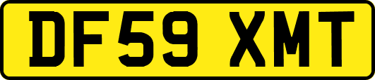 DF59XMT