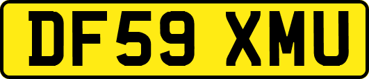 DF59XMU