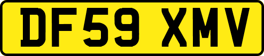 DF59XMV