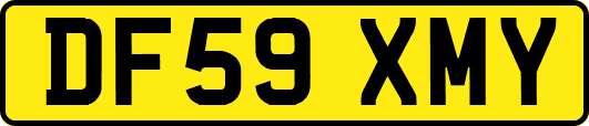 DF59XMY