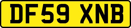 DF59XNB