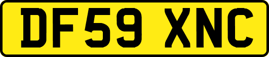 DF59XNC