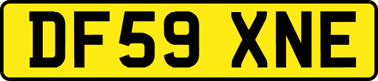 DF59XNE