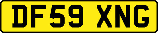DF59XNG