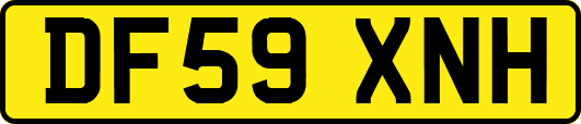 DF59XNH