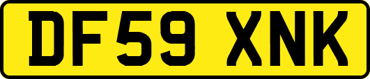 DF59XNK