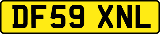DF59XNL