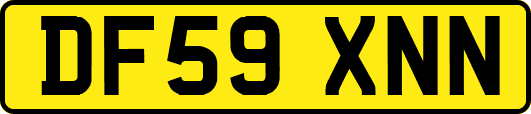 DF59XNN