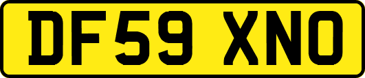 DF59XNO
