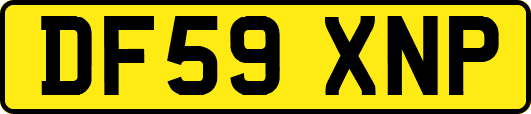 DF59XNP