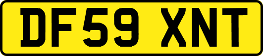 DF59XNT