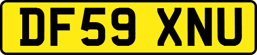 DF59XNU