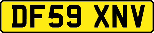 DF59XNV