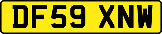 DF59XNW
