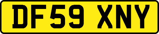 DF59XNY