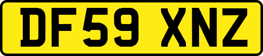 DF59XNZ