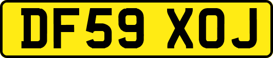 DF59XOJ
