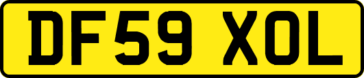 DF59XOL