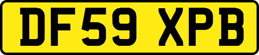 DF59XPB