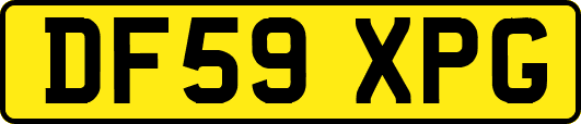 DF59XPG