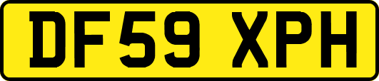 DF59XPH