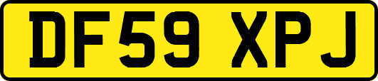 DF59XPJ