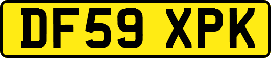DF59XPK