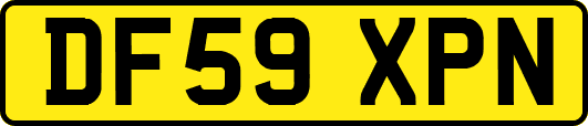 DF59XPN