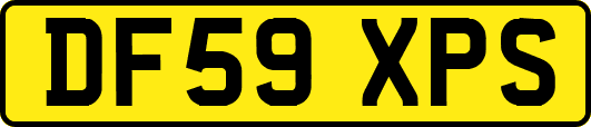 DF59XPS