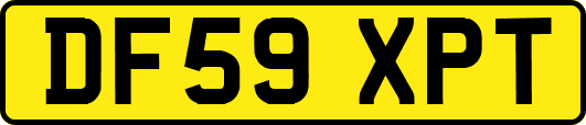 DF59XPT