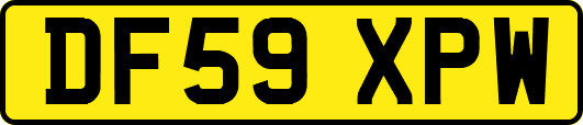DF59XPW