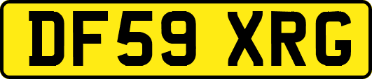 DF59XRG