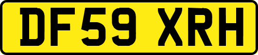 DF59XRH