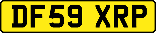 DF59XRP
