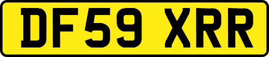 DF59XRR