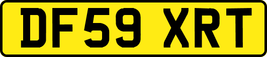 DF59XRT