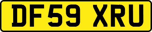 DF59XRU